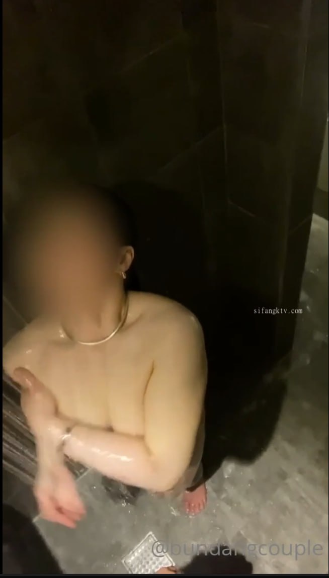 MOPP-072 意地悪メイド様に痴女られアナルまで犯されて完全ペット化される メスイキ！M男ハウス
